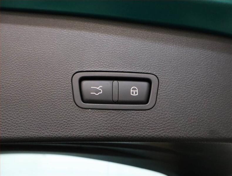 Alfa Romeo Tonale - hlavní fotka