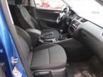 Škoda Octavia - fotka číslo 8
