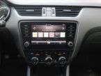 Škoda Octavia - fotka číslo 11