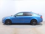 Škoda Octavia - fotka číslo 2