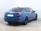 Škoda Octavia - fotka číslo 4