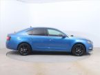 Škoda Octavia - fotka číslo 5