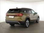 Škoda Kodiaq - fotka číslo 4