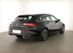 Mercedes Třída CLA - fotka číslo 4