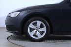 Audi A4 - fotka číslo 14