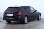 Audi A4 - fotka číslo 4
