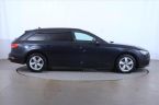 Audi A4 - fotka číslo 5