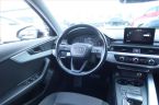 Audi A4 - fotka číslo 6