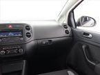 Volkswagen Golf - fotka číslo 7