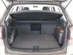 Volkswagen Golf - fotka číslo 12