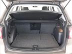 Volkswagen Golf - fotka číslo 12