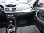 Renault Mégane - fotka číslo 7