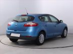 Renault Mégane - fotka číslo 4