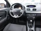 Renault Mégane - fotka číslo 6
