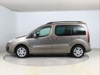Citroën Berlingo - fotka číslo 2