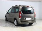 Citroën Berlingo - fotka číslo 3