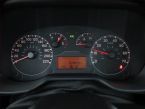 Fiat Grande Punto - fotka číslo 7