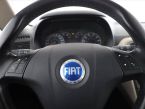 Fiat Grande Punto - fotka číslo 10