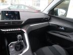 Peugeot 3008 - fotka číslo 7