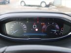Peugeot 3008 - fotka číslo 10