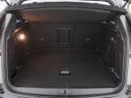 Peugeot 3008 - fotka číslo 12