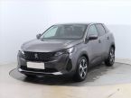 Peugeot 3008 - fotka číslo 1