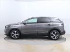 Peugeot 3008 - fotka číslo 2