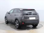 Peugeot 3008 - fotka číslo 3