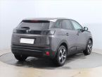 Peugeot 3008 - fotka číslo 4