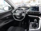Peugeot 3008 - fotka číslo 6