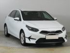 Kia Cee'd - fotka číslo 0