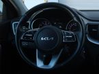 Kia Cee'd - fotka číslo 20