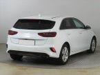 Kia Cee'd - fotka číslo 3