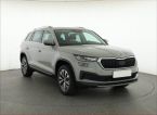 Škoda Kodiaq - fotka číslo 0