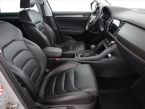 Škoda Kodiaq - fotka číslo 6