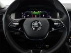 Škoda Kodiaq - fotka číslo 7