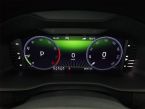 Škoda Kodiaq - fotka číslo 8