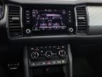 Škoda Kodiaq - fotka číslo 9