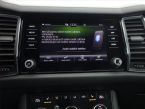 Škoda Kodiaq - fotka číslo 13