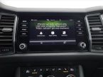 Škoda Kodiaq - fotka číslo 14