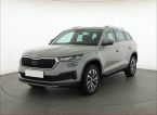 Škoda Kodiaq - fotka číslo 1
