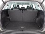 Škoda Kodiaq - fotka číslo 18