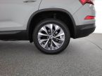 Škoda Kodiaq - fotka číslo 20