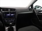Volkswagen Golf - fotka číslo 7