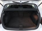 Volkswagen Golf - fotka číslo 13