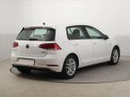 Volkswagen Golf - fotka číslo 4