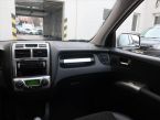 Kia Sportage - fotka číslo 7