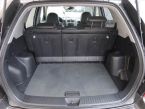 Kia Sportage - fotka číslo 13