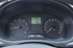 Škoda Fabia - fotka číslo 10
