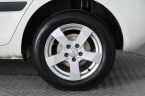 Škoda Fabia - fotka číslo 13